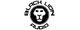 Black Lion Audio Black