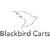 Blackbird Carts Blackbird