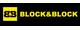 Global Block S.L. Block