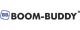 Boom Buddy Boom Buddy