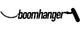 Boomhanger Boomhanger