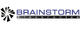 Brainstorm Electronics brainstorm