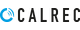 Calrec Calrec