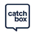 Catch Box Catch Box