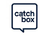 Catch Box Catch Box