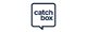 Catch Box Catch Box