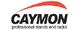Caymon Caymon