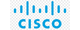 Cisco Cisco
