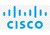 Cisco Cisco