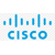 Cisco Cisco
