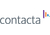 Contacta Contacta