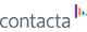 Contacta Contacta