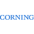 Corning Corning