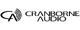 Cranborne Audio Cranborne