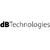 dB Technologies dB