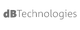 dB Technologies dB