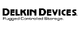 Delkin Devices Delkin