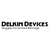 Delkin Devices Delkin