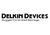 Delkin Devices Delkin