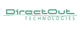 DirectOut DirectOut
