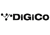 DiGiCo DiGiCo