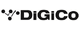 DiGiCo DiGiCo
