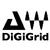 DigiGrid DigiGrid