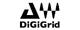 DigiGrid DigiGrid