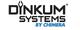 Dinkum Systems Dinkum
