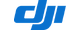 DJI DJI