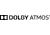 Dolby Atmos Dolby     