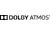 Dolby Atmos Dolby