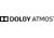 Dolby Atmos Dolby