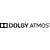 Dolby Atmos Dolby