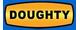Dougthty Dougthty