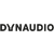 Dynaudio Dynaudio