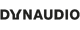 Dynaudio Dynaudio