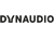 Dynaudio Dynaudio