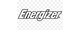 Energizer Energizer