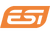 ESI Audio ESI