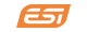 ESI Audio ESI