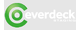 EVERDECK EVERDECK