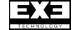 EXE Technology EXE