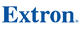 Extron Electronics Extron