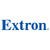 Extron Electronics Extron