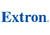 Extron Electronics Extron    