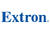 Extron Electronics Extron