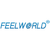 Feelworld Feelworld