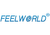 Feelworld Feelworld