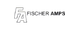 Fischer Amps Fischer